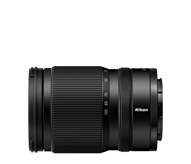 Nikon Nikkor Z 24‑105mm f/4‑7.1 - 1480324 - zdjęcie 4